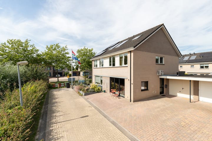 Foto 34 van Pluit 10