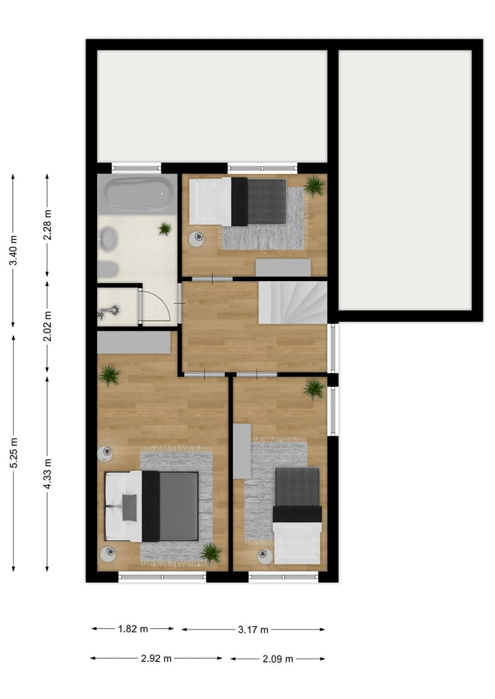 Foto 37 van Pluit 10