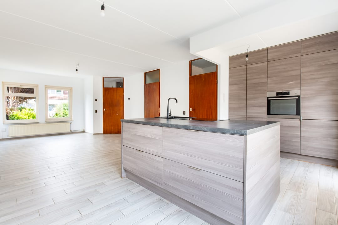 Foto 2 van Hillekensacker 1406