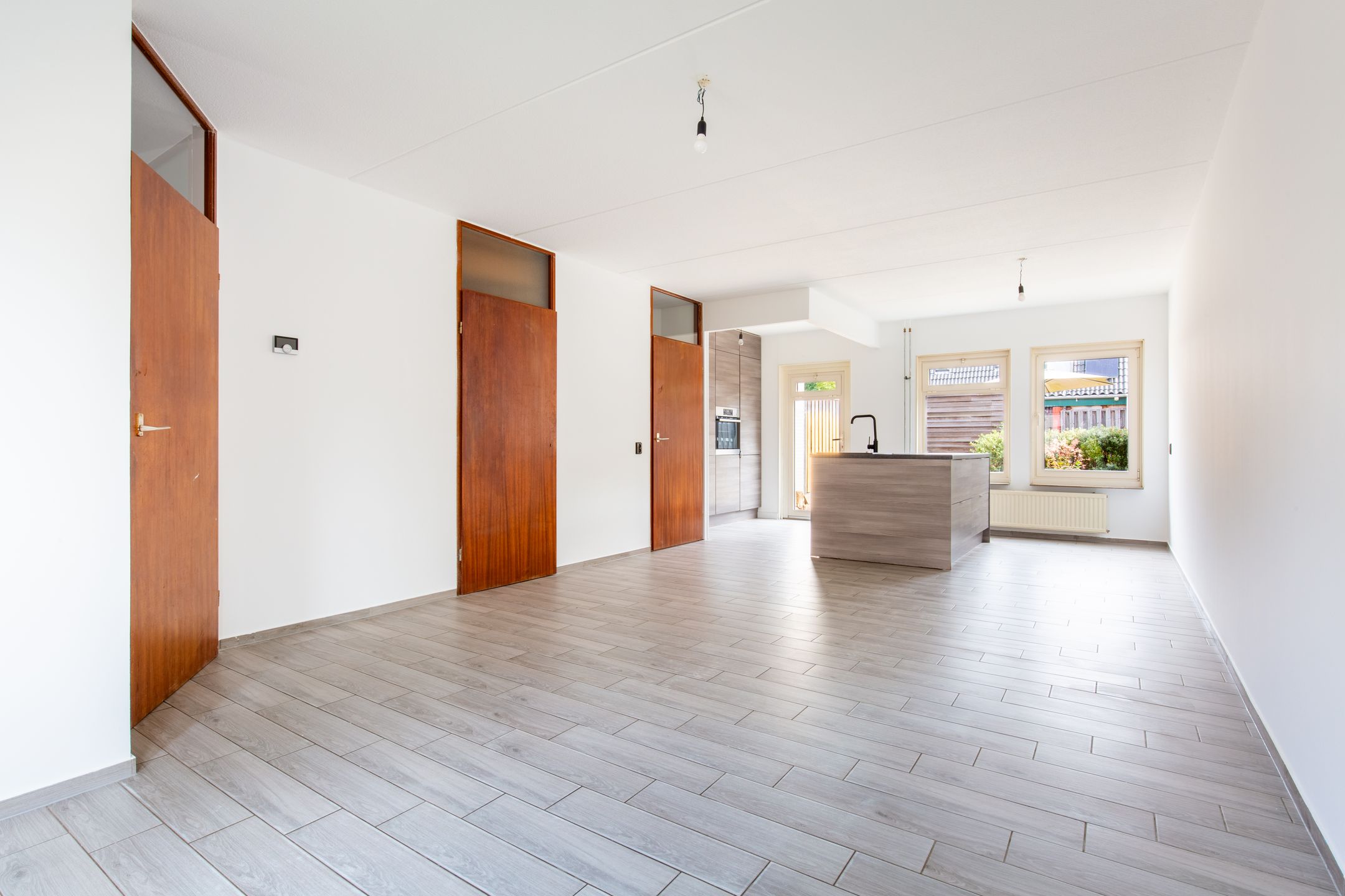 Foto 3 van Hillekensacker 1406