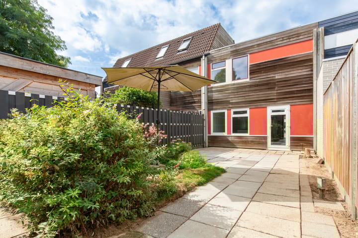 Foto 4 van Hillekensacker 1406