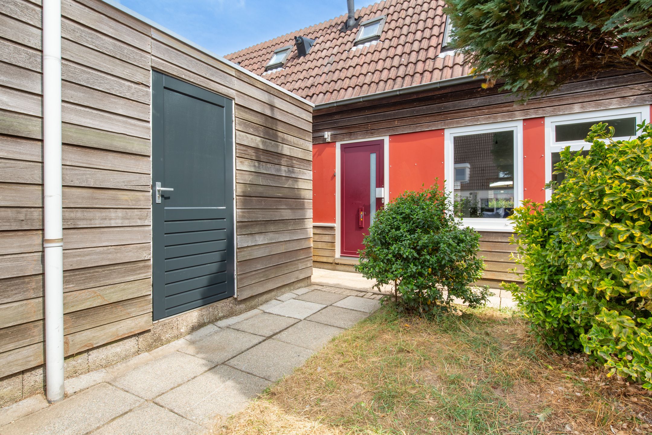 Foto 6 van Hillekensacker 1406