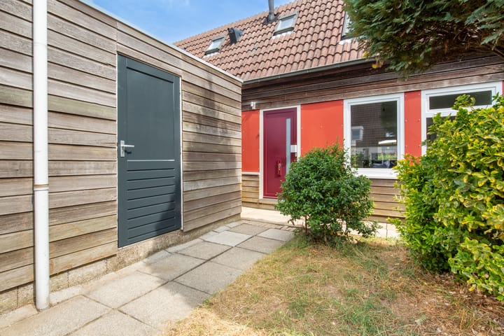 Foto 6 van Hillekensacker 1406