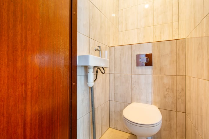 Foto 8 van Hillekensacker 1406