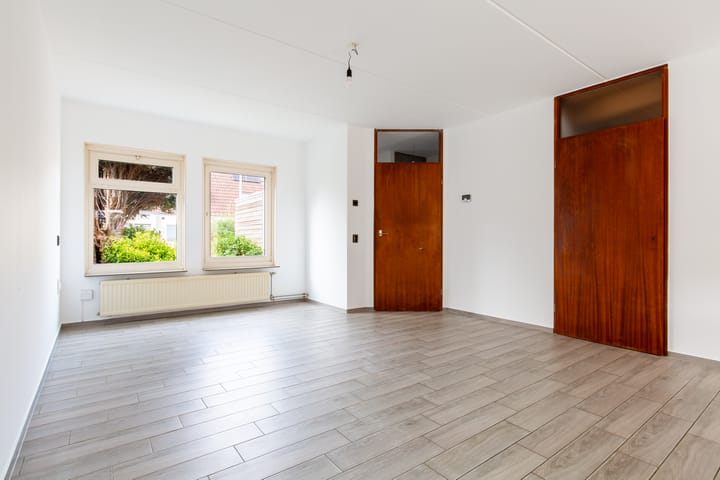 Foto 9 van Hillekensacker 1406