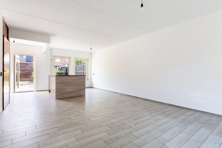 Foto 10 van Hillekensacker 1406