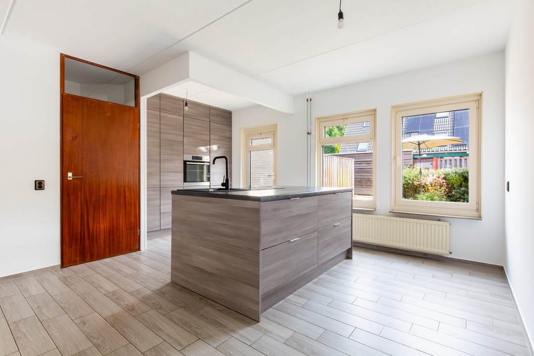 Foto 11 van Hillekensacker 1406