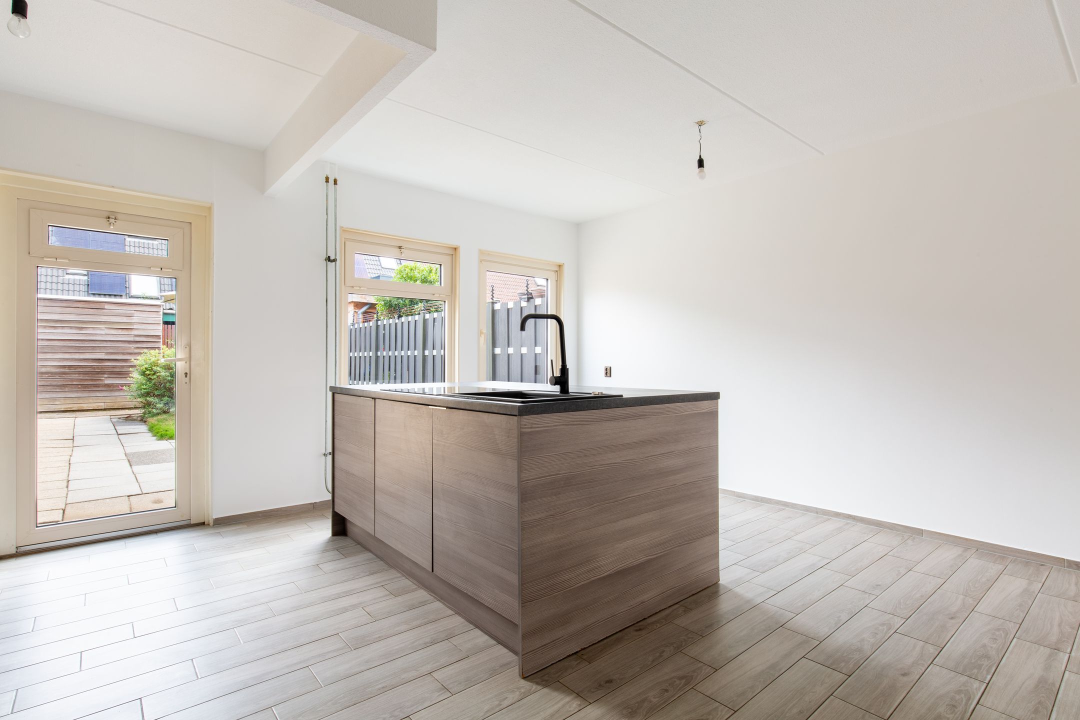 Foto 12 van Hillekensacker 1406