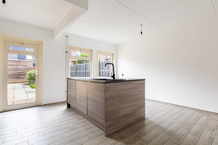 Foto 12 van Hillekensacker 1406