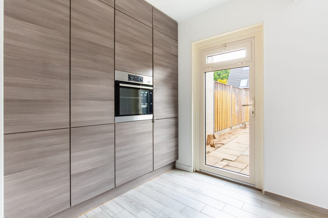 Foto 13 van Hillekensacker 1406