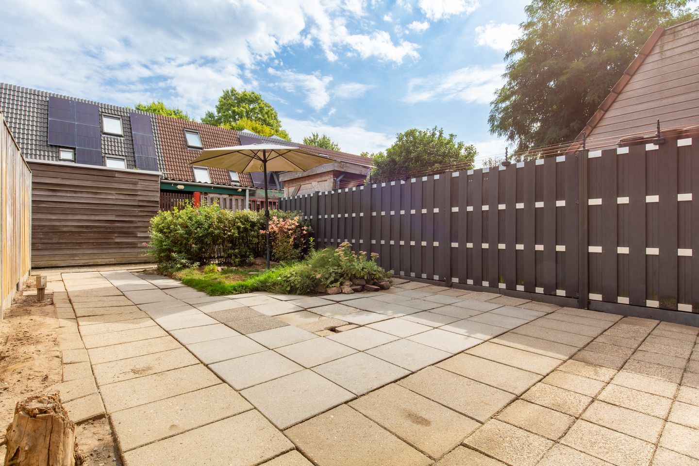 Foto 14 van Hillekensacker 1406