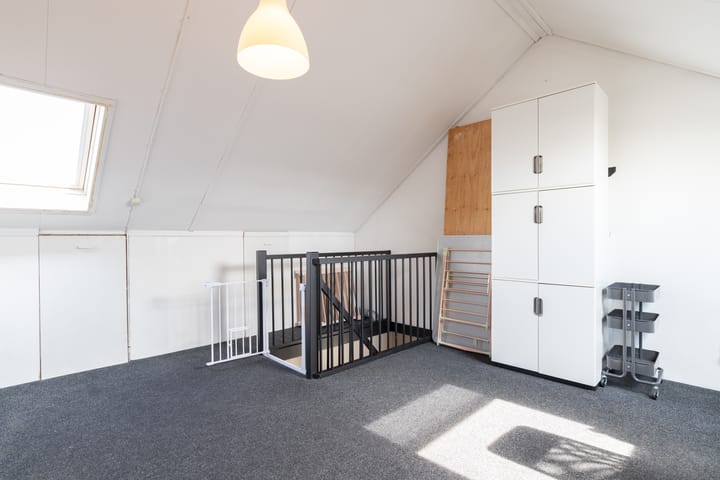 Foto 31 van Pluit 10