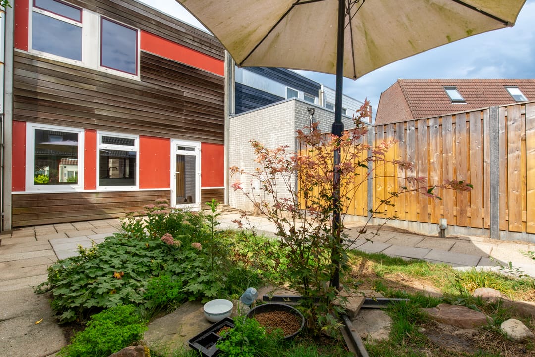 Foto 16 van Hillekensacker 1406