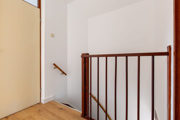 Foto 18 van Hillekensacker 1406