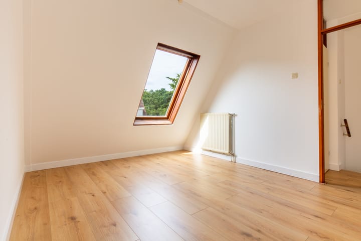 Foto 19 van Hillekensacker 1406