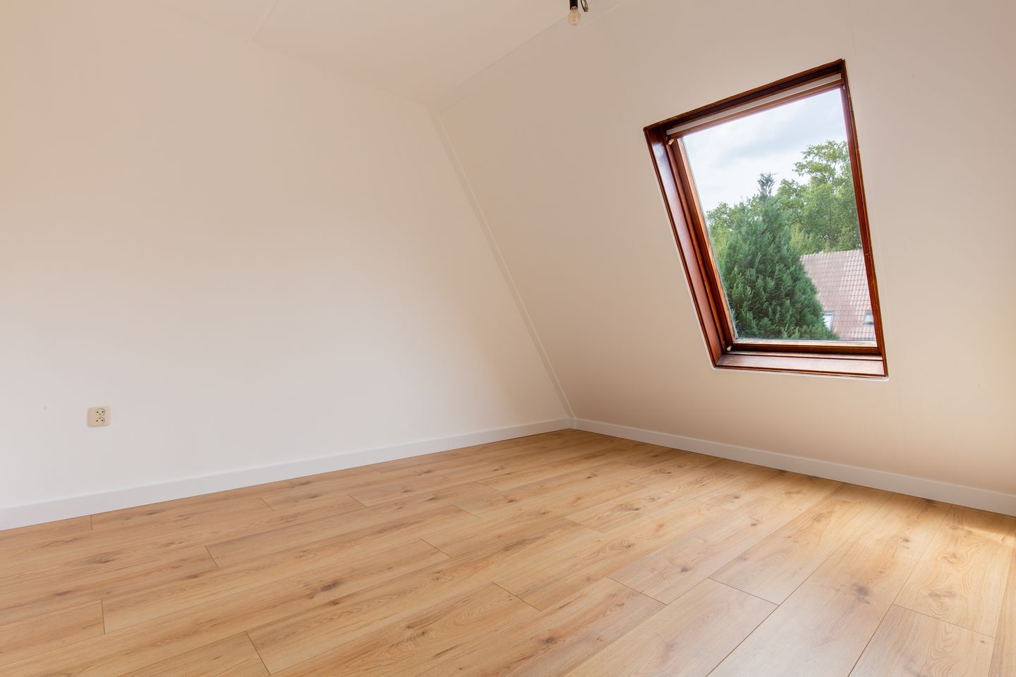 Foto 20 van Hillekensacker 1406