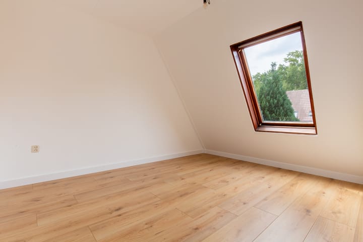 Foto 20 van Hillekensacker 1406