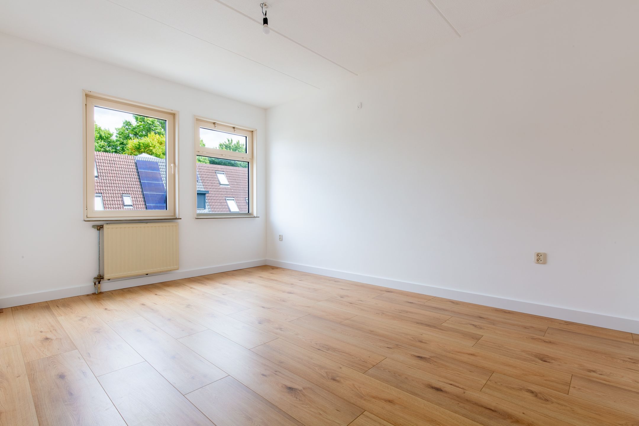 Foto 21 van Hillekensacker 1406