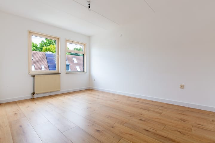 Foto 21 van Hillekensacker 1406