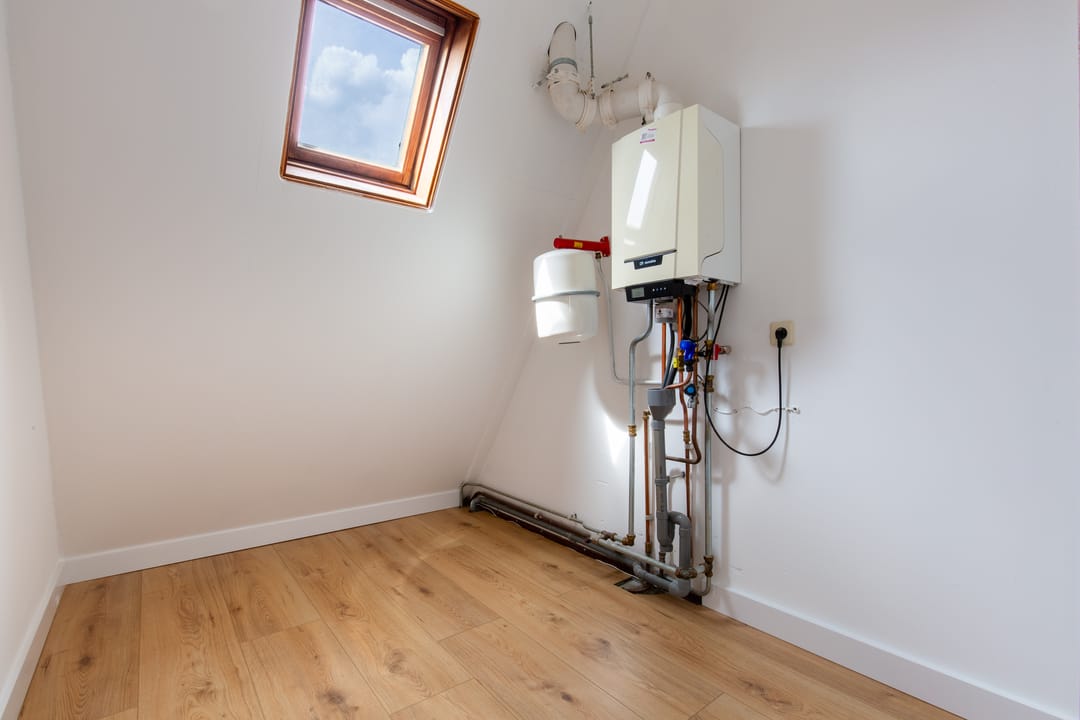 Foto 22 van Hillekensacker 1406