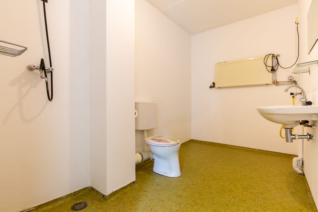 Foto 23 van Hillekensacker 1406