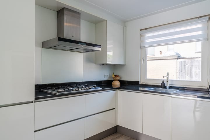 Foto 3 van J. Zwartstraat 19