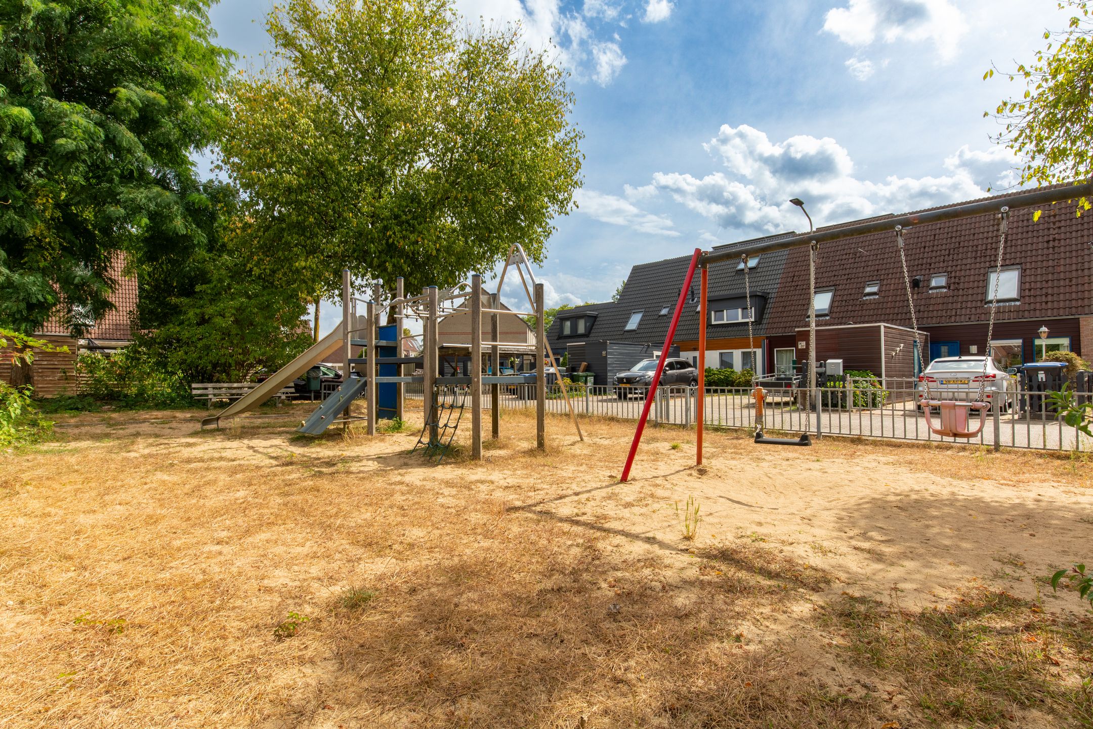 Foto 24 van Hillekensacker 1406