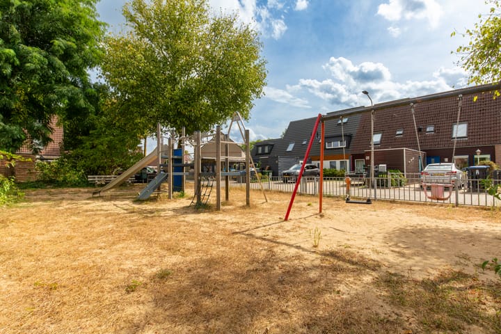 Foto 24 van Hillekensacker 1406