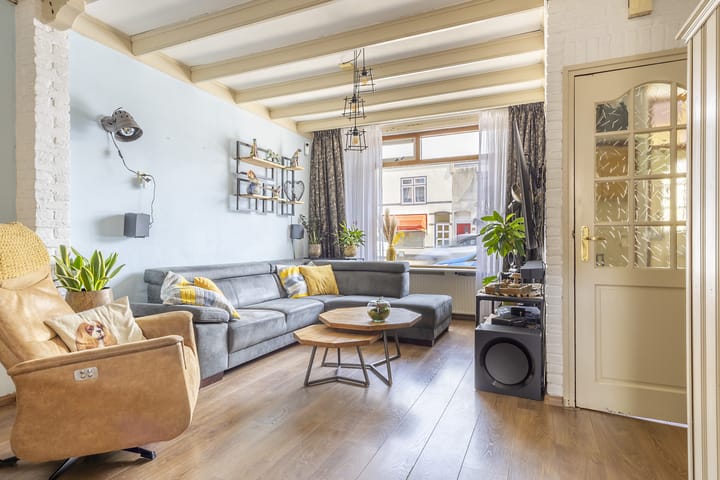 Foto 2 van Alkmaarseweg 174