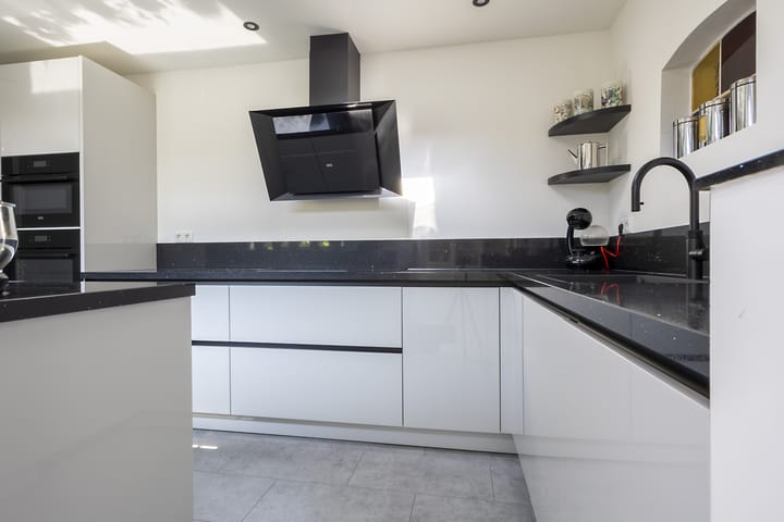 Foto 3 van Alkmaarseweg 174