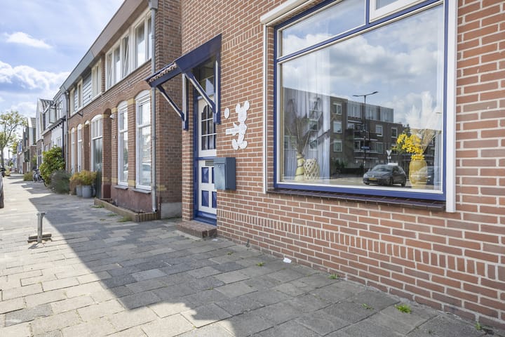 Foto 4 van Alkmaarseweg 174