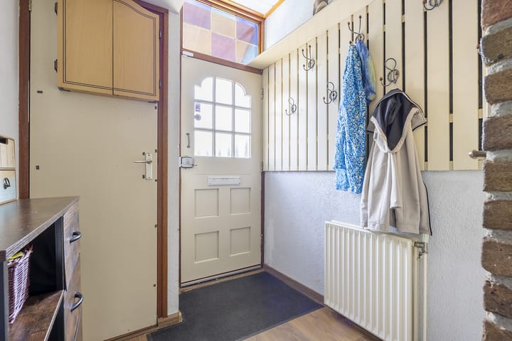 Foto 5 van Alkmaarseweg 174