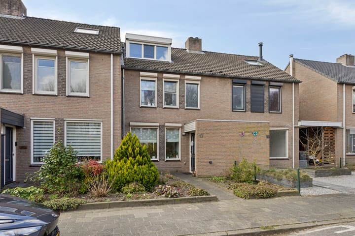 Foto 2 van Losweg 17