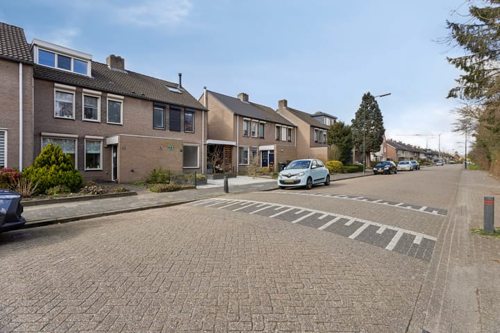 Foto 3 van Losweg 17