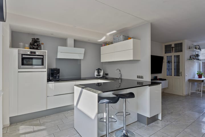 Foto 4 van Losweg 17