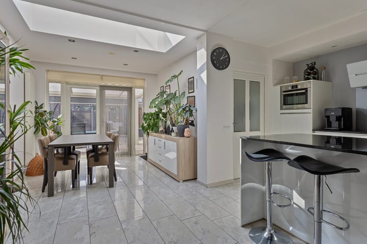 Foto 5 van Losweg 17