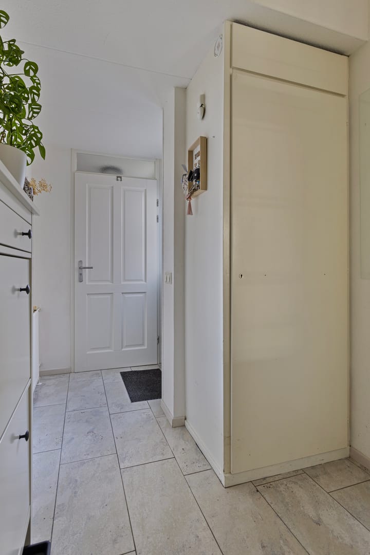 Foto 7 van Losweg 17