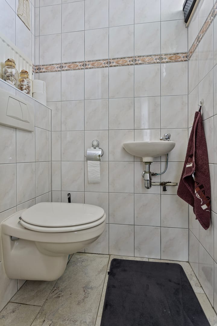 Foto 9 van Losweg 17