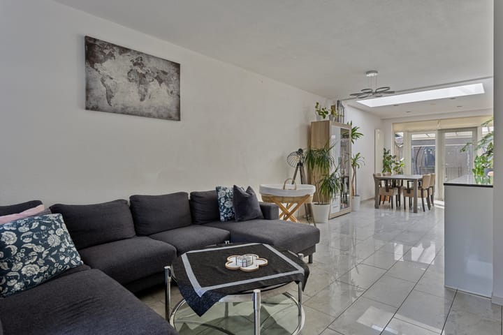 Foto 10 van Losweg 17