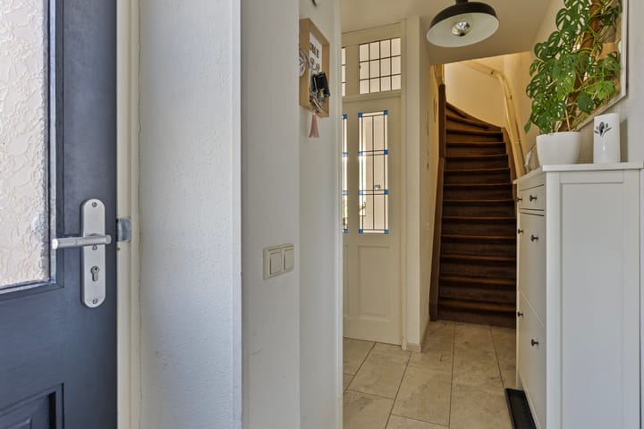 Foto 11 van Losweg 17