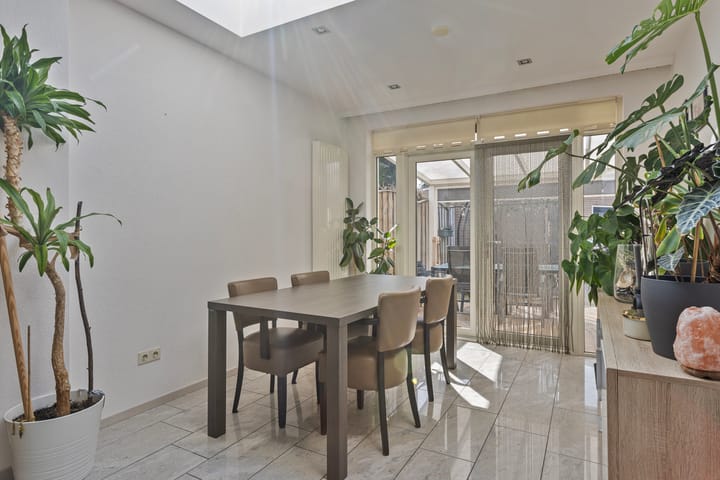 Foto 12 van Losweg 17