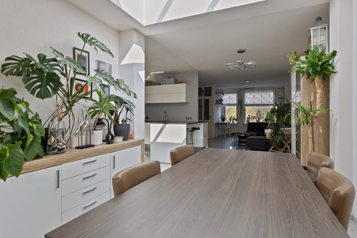 Foto 13 van Losweg 17