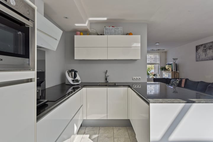 Foto 15 van Losweg 17