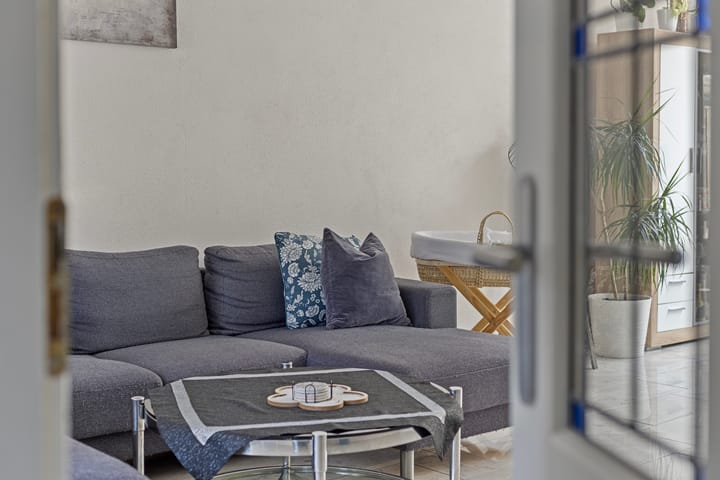 Foto 16 van Losweg 17