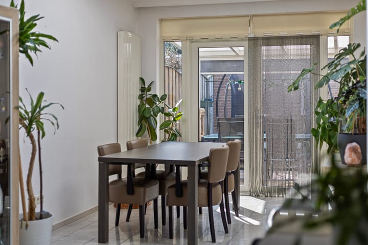 Foto 17 van Losweg 17