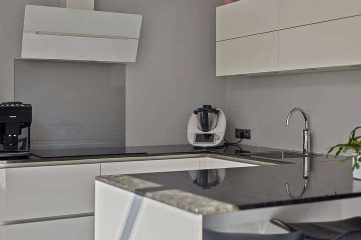 Foto 18 van Losweg 17