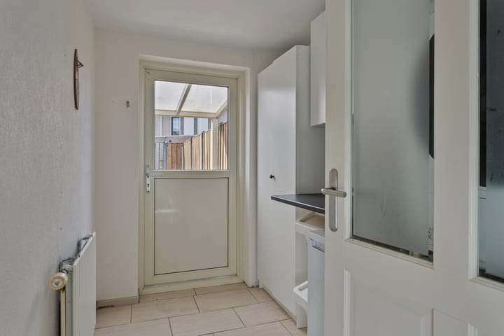 Foto 19 van Losweg 17