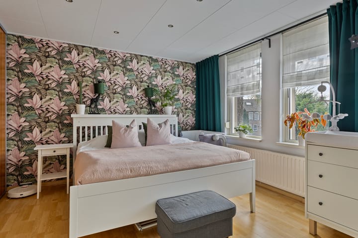 Foto 22 van Losweg 17