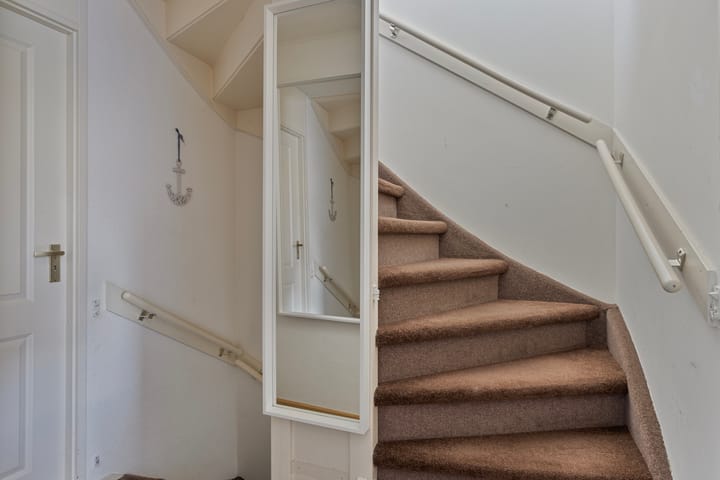 Foto 21 van Losweg 17