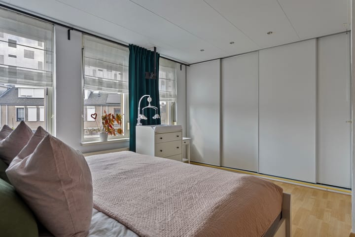 Foto 23 van Losweg 17